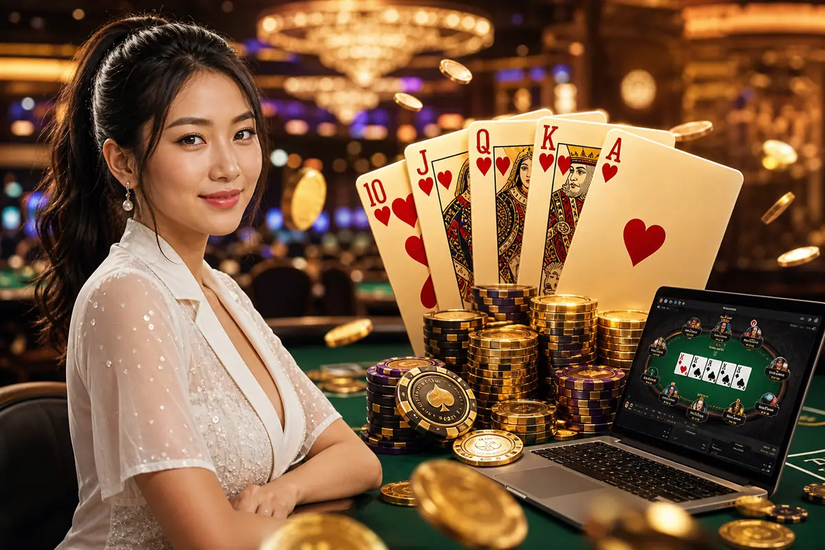 inwabet cashback ငွေပြန်အမ်း VIP