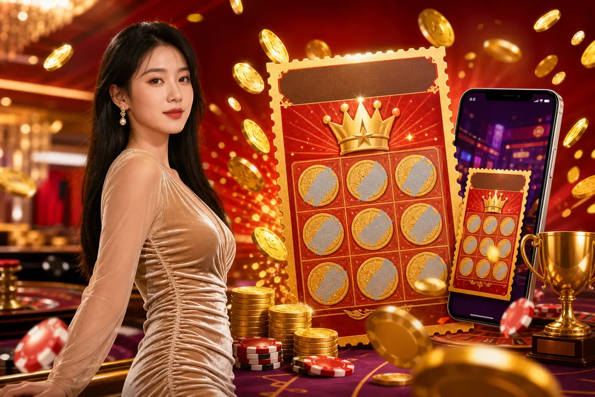 inwabet ဘောလုံး ဈေးကွက်အမျိုးအစားများ