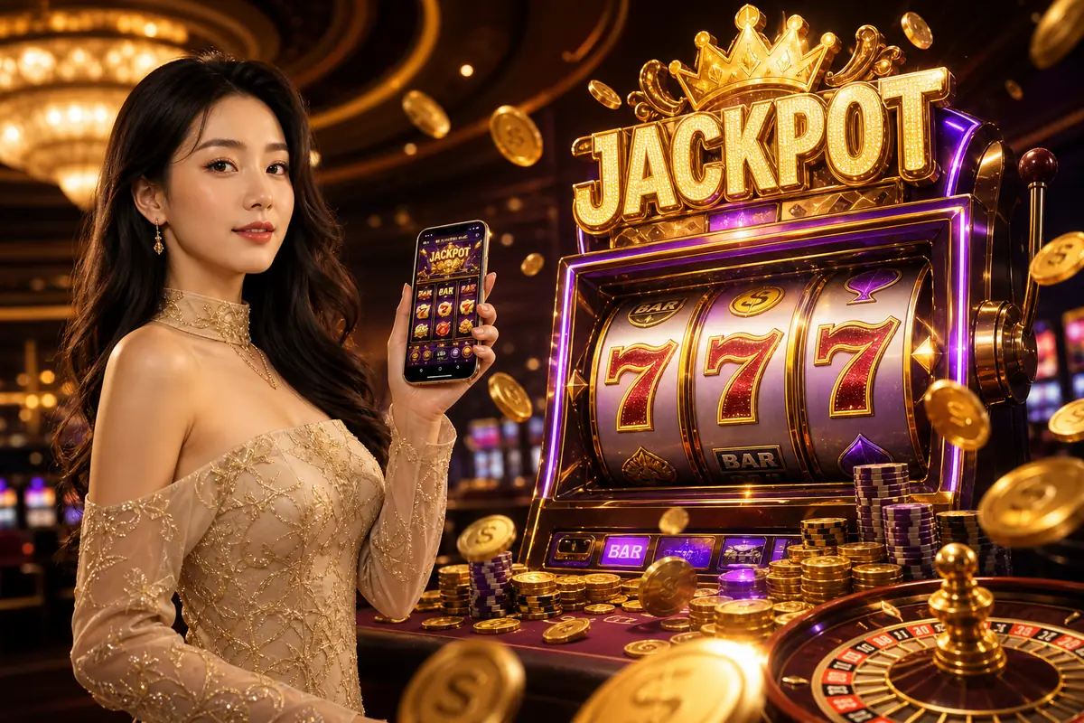 inwabet ဝယ်ကြိုဆိုကြိုဆို ဘောနပ်စ် ငွေကြေး
