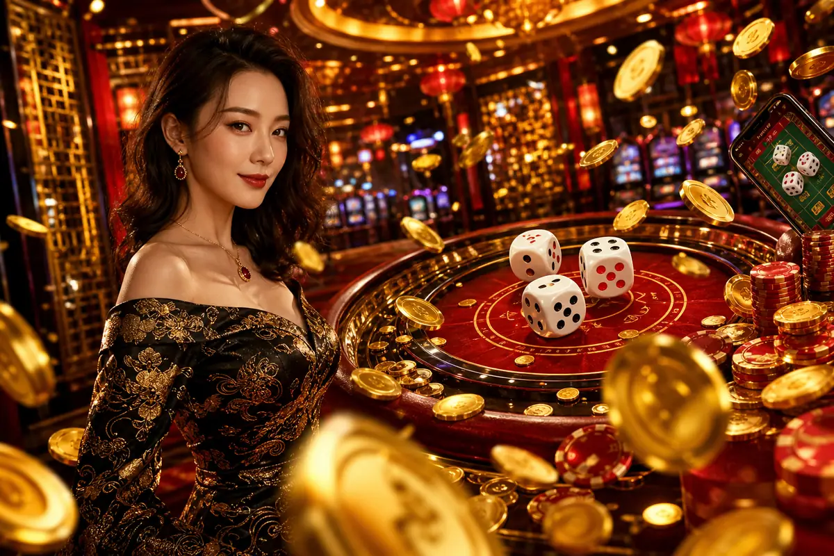 inwabet KBZPay Wave Money ငွေသွင်းငွေထုတ် နည်းလမ်းများ
