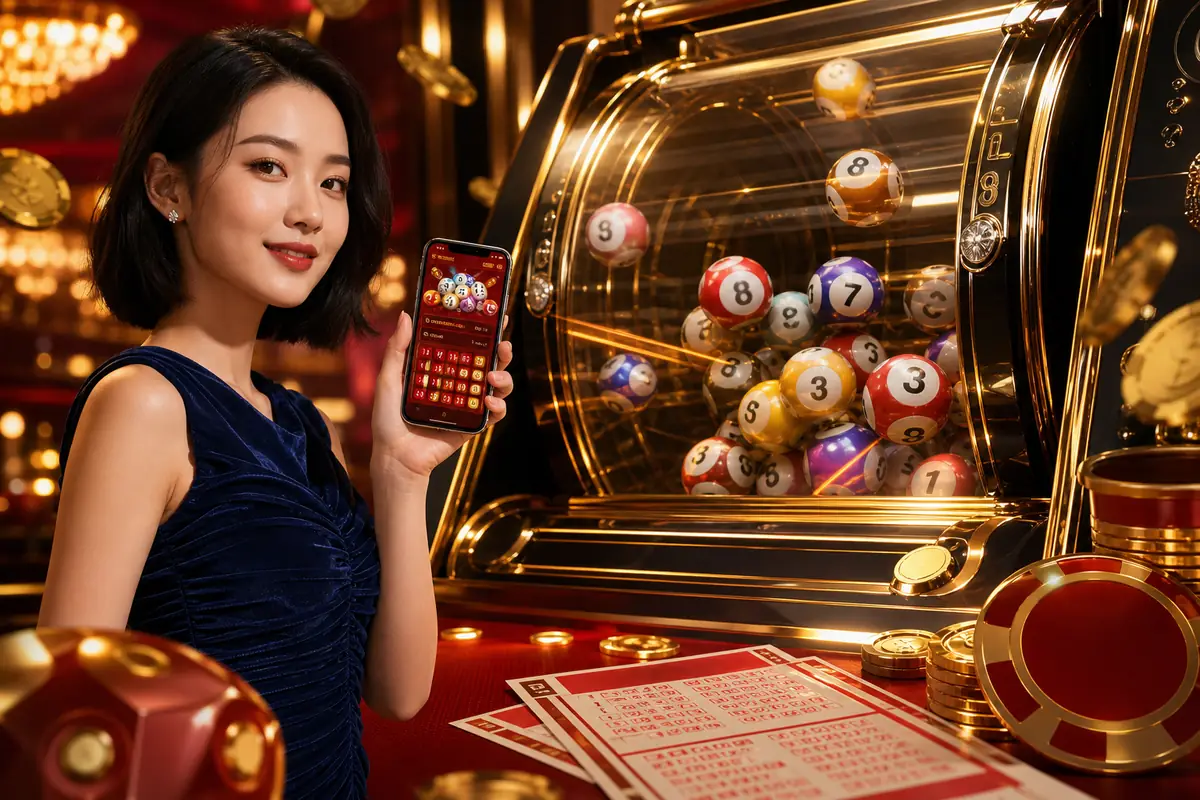 inwabet ဘောလုံး Bet တင်ခြင်း လမ်းညွှန်