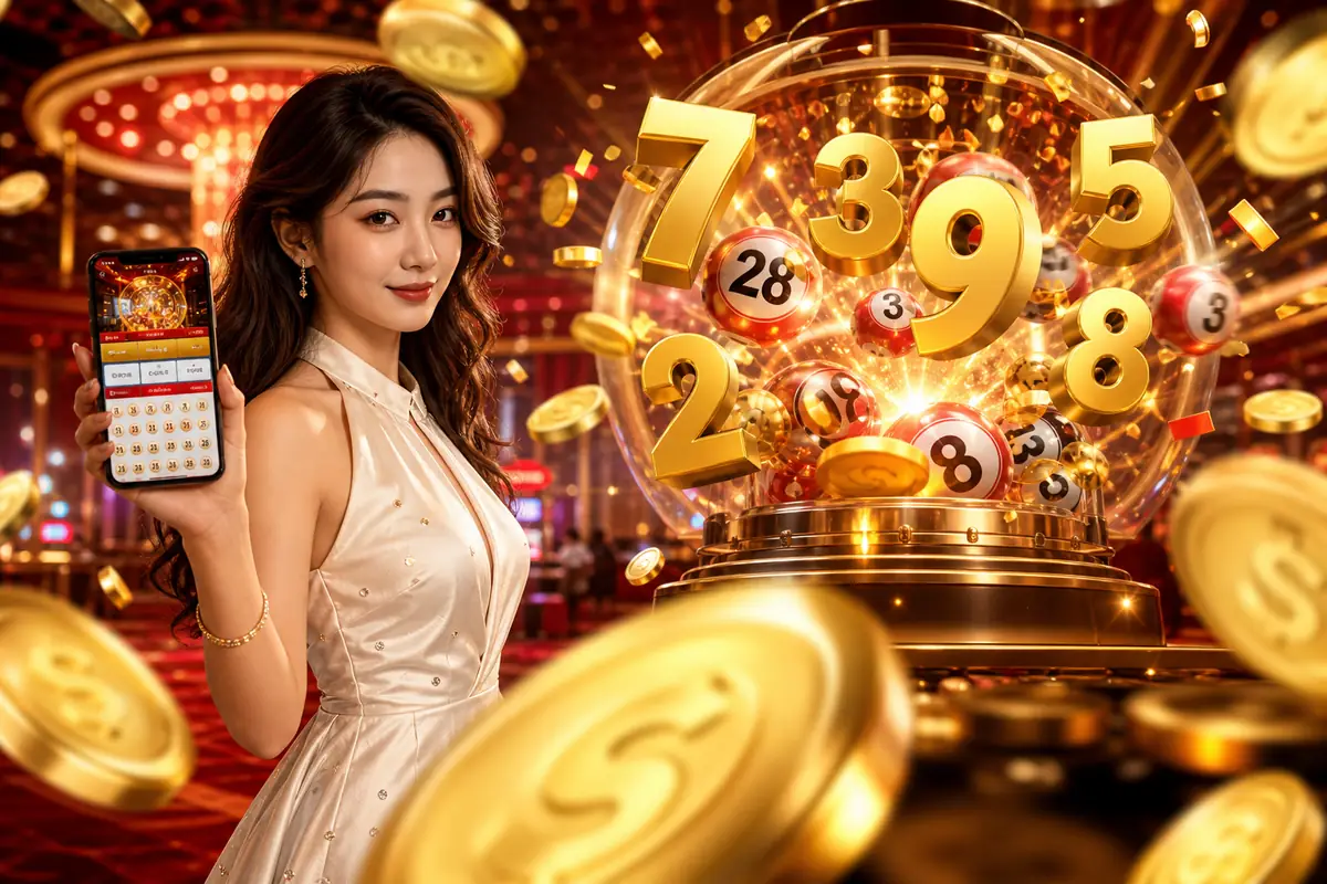 inwabet ကာစီနို ဒီလာနှင့် ကစားသမား တိုက်ရိုက်ချိတ်ဆက်မှု