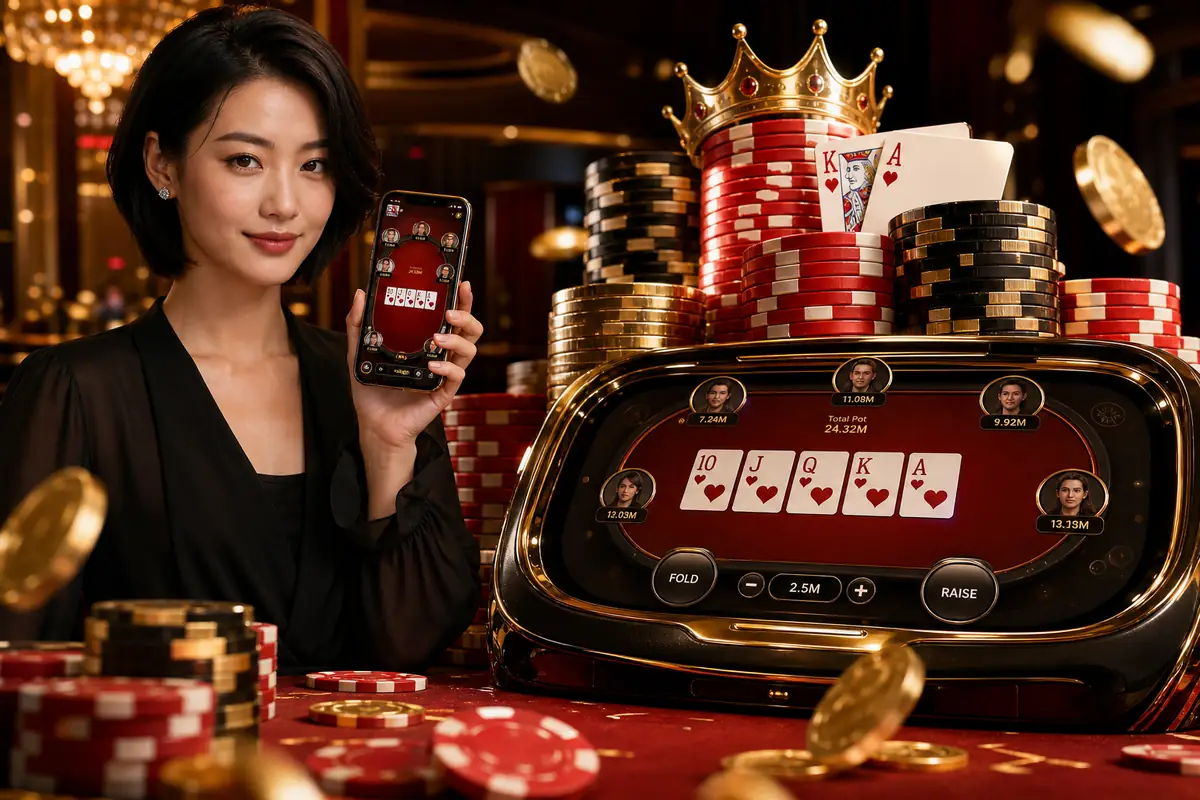 inwabet ကြက်တိုက် အွန်လိုင်း