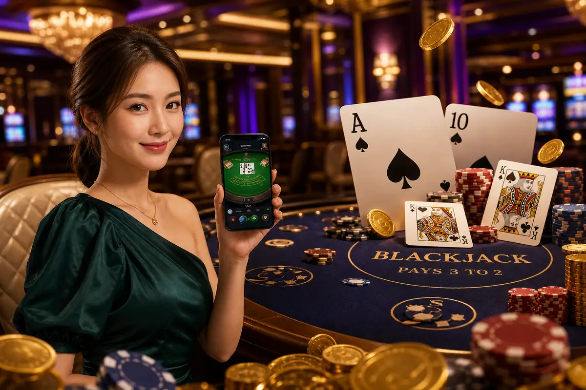 inwabet အွန်လိုင်းကာစီနိုနှင့် ဘောလုံးလောင်းကြေး