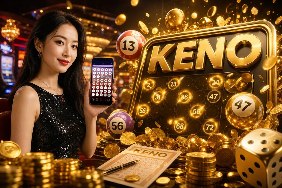 inwabet ကြက်တိုက် အွန်လိုင်းလောင်းကစား