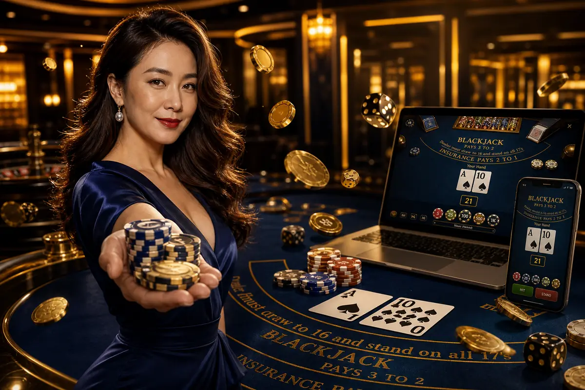 inwabet ငွေသွင်းနည်း KBZPay Wave Money