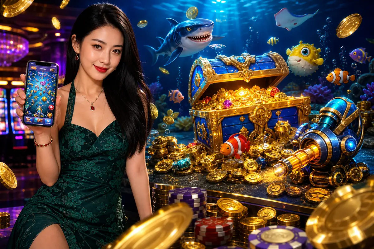 inwabet 2D 3D ဂဏန်းဂိမ်း ရလဒ်